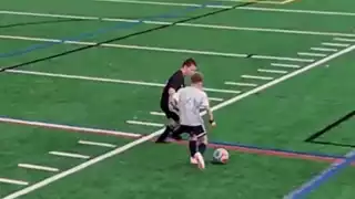 player 8
