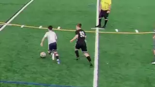 player 93