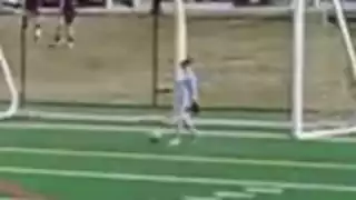 player 27