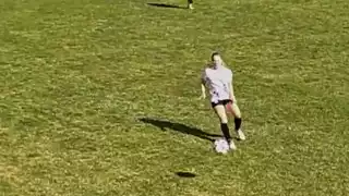 player 11