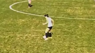 player 12