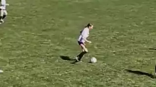 player 15
