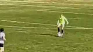 player 16