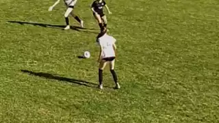 player 19