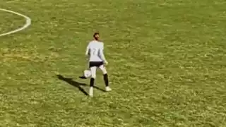 player 2