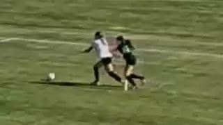player 22
