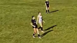 player 24