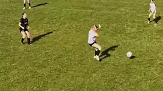 player 28