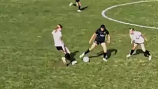 player 31