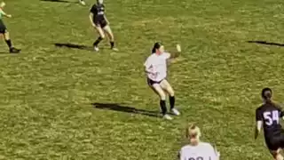 player 35
