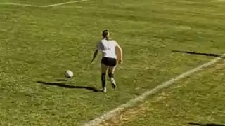 player 6