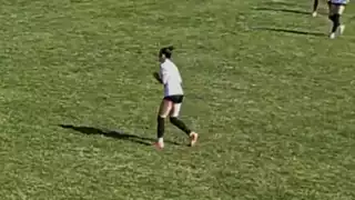 player 7