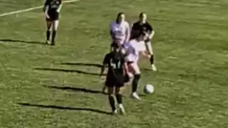 player 8