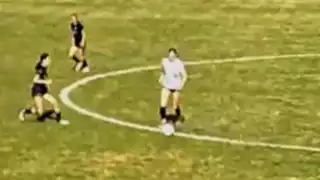player 9