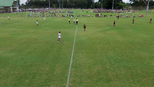 LKR 09G Black vs LKR 09G AEX
