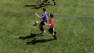 player 11