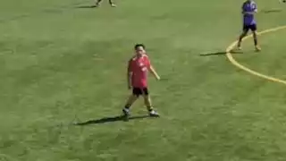player 12
