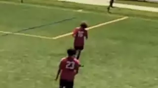 player 15