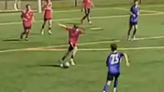 player 16