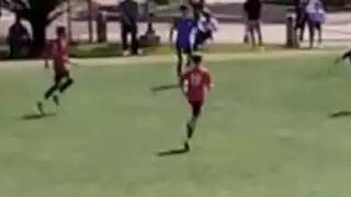 player 19