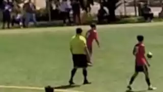player 2