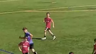 player 20