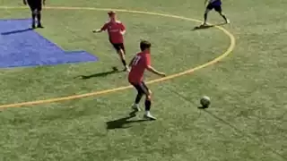 player 21