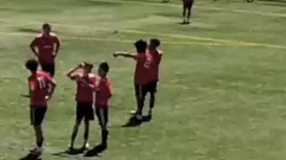 player 22