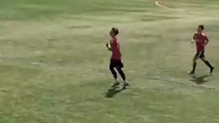 player 23