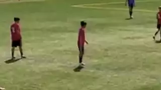 player 27