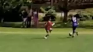 player 5