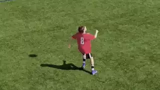 player 8