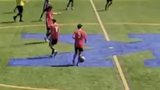 player 9