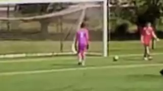 player 