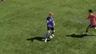 player 1
