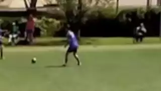 player 11
