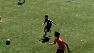 player 14
