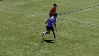 player 17