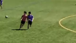 player 19