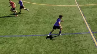 player 2