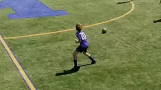 player 20