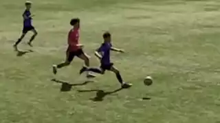 player 23