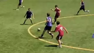 player 24