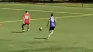 player 25