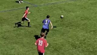 player 3