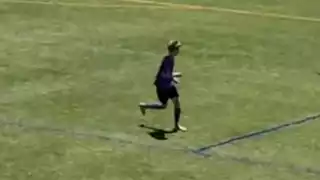 player 7