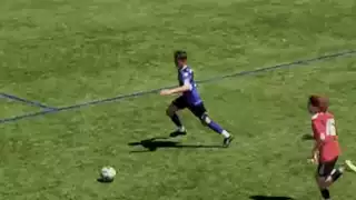 player 75