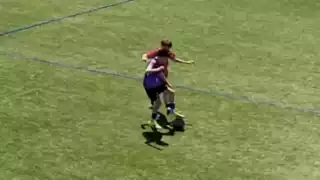 player 8