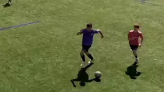 player 9