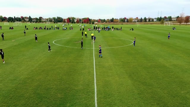 Black Wolves vs 2011 Pemiership